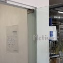 모티브커피 | 전포동 브런치 카페 추천, 모티브 다녀온 후기｜오전 일찍 여는 카페