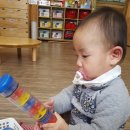 안강 어린이집 이미지