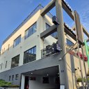 수곡로106번길(2-159) | 인천 송도유원지 카페 꽃집 인카페 분위기 최고