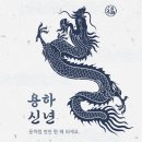 성원씨앤티 이미지