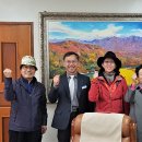 성주고등학교 이미지