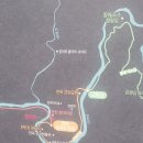 #[연천군 여행] 연천 전곡 한탄강 관광지 무료 차박(금,토,만개방)..........17 이미지