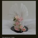 호즈 | 그렇게 됐읍니다 (후로호즈 후기)