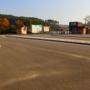 창포선 주차장 이미지