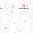 뚱이네 돼지국밥 이미지