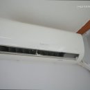 간석오거리역 원룸텔 본스테이 이미지