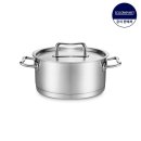 쿠치나레 이미지