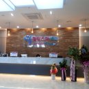 힐링스파중산 이미지