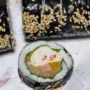 용산매일여는약국 이미지