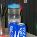 주주 노래타운 | 남포동 룸술집 방문기 [주주노래타운]