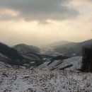 태전초등학교 이미지