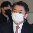 영남연합의원 이미지