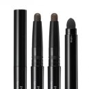 누리라인 이미지