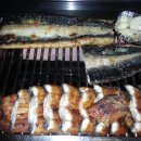 강수산 풍천장어구이 이미지