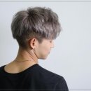 어반트랜드 - 강남구 삼성로 38 | 어반트랜드