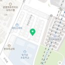 ILLUSTER태권도장 이미지