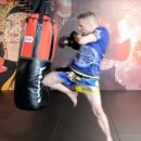 대로 GYM 이미지