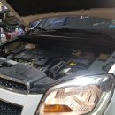 공임나라 용인지점 이미지