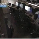 MBC PC방 이미지