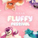 주식회사 뭉치 이미지