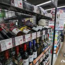 세븐용산중앙점 이미지