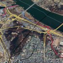 2026년 한강 - 서남환경공원 테마산책길 이미지