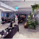 메이트힐로스터리카페 이미지