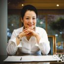 나오미 카카오 검색결과