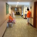 여주-0910 Daum카페