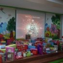 배성유치원 이미지