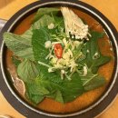 구갈로72번길 | 봉만이 감자탕기흥점ㅣ기흥구청맛집, 기흥맛집 푸짐하고 얼큰한 우거지감자탕 솔직후기