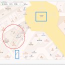 평거한보하이타운상가 이미지