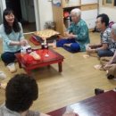 문화그린경로당 이미지