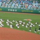 신화 합기도 이미지