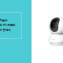 NetZone 이미지