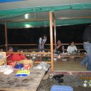 면천초교 이미지