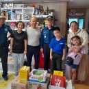 계산지구대 이미지