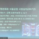 호동이농장 이미지