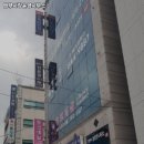 법무사장윤영사무소