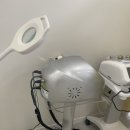 (주)이앤오커뮤니케이션 | 수원 원천동 아주대왁싱 [오슬릭왁싱앤피부] 브라질리언, 디자인눈썹왁싱후기