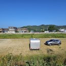 예산군(예산대교) 브런치
