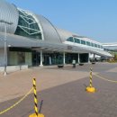 연세마디탑의원 이미지