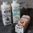 준우목장 이미지