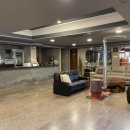 설악가든리조텔 이미지