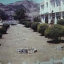 임동중학교 이미지