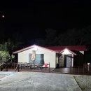 마망펜션 | 정동진펜션 강릉여행 깨끗한 마망펜션 다녀온 후기