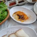 해물횟집 이미지