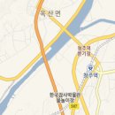 충북,충남/대전/세종지부 송년의밤 개최합니다. 이미지