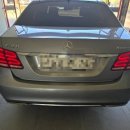 자동차재생나라 이미지