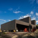 Black Site 이미지